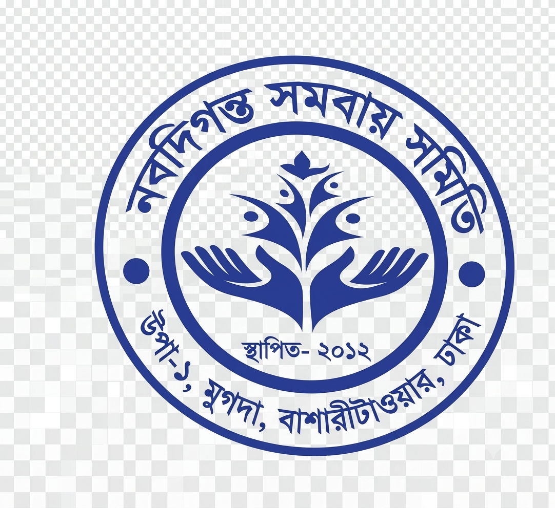 খুলনা জেনারেল হাসপাতাল