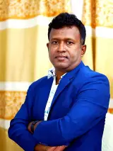 ডা: শৈলেন্দ্রনাথ বিশ্বাস - খুলনা মেডিসিন বিশেষজ্ঞ | ডাক্তার চাই
