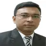 ডা: কিশোর কুমার শীল - খুলনা ডায়াবেটোলজিস্ট | ডাক্তার চাই