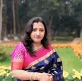 ডা: ফারহানা সুলতানা সুমী - খুলনা গাইনোকোলজিস্ট | ডাক্তার চাই
