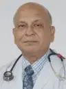 প্রফেসর ডা. মো. গোলাম কিবরিয়া খান - খুলনা নিউরো সার্জন | ডাক্তার চাই