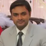 ডাঃ এস কে নিশাত আবদুল্লাহ - খুলনা প্লাস্টিক ও কসমেটিক সার্জন | ডাক্তার চাই