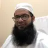 ডাঃ আরশাদ-উল-আজিম - খুলনা নেফ্রোলজিস্ট | ডাক্তার চাই