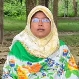 ডাঃ আসমা জামান - খুলনা ওরাল ও ডেন্টাল সার্জন | ডাক্তার চাই