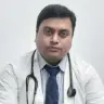 ডাঃ দেবাশীষ সরকার - খুলনা হৃদরোগ বিশেষজ্ঞ | ডাক্তার চাই