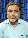 ডাঃ গৌতম কুমার মুখার্জি - খুলনা অর্থোপেডিক বিশেষজ্ঞ | ডাক্তার চাই