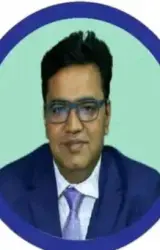 ডাঃ কমলেশ সাহা - খুলনা নিউরো মেডিসিন | ডাক্তার চাই