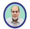 ডাঃ মোঃ সিরাজুল আলম - খুলনা চর্ম যৌন ও ত্বক বিশেষজ্ঞ | ডাক্তার চাই