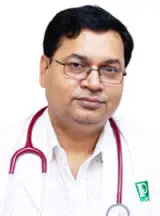 ডাঃ মোঃ ইউনুস আলী - খুলনা চর্ম যৌন ও ত্বক বিশেষজ্ঞ | ডাক্তার চাই