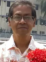 ডাঃ মৃণাল কান্তি সরকার - খুলনা অনকোলজিস্ট | ডাক্তার চাই