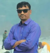 ডাঃ মোস্তাফিজুর রহমান - খুলনা মেডিসিন বিশেষজ্ঞ | ডাক্তার চাই