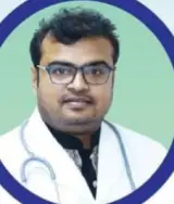 ডাঃ নিরুপম মন্ডল - খুলনা ইউরোলজিস্ট | ডাক্তার চাই