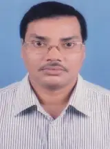 ডাঃ পলাশ তরফদার - খুলনা নেফ্রোলজিস্ট | ডাক্তার চাই