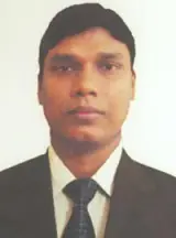 ডাঃ প্রীতিশ তরফদার - খুলনা মেডিসিন বিশেষজ্ঞ | ডাক্তার চাই