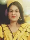 ডাঃ সাবরিনা রহমান স্নিগ্ধা - খুলনা ল্যাপারোস্কোপি সার্জন | ডাক্তার চাই