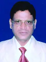 ডাঃ মোঃ শফিকুজ্জামান সিদ্দিকী - খুলনা মেডিসিন বিশেষজ্ঞ | ডাক্তার চাই