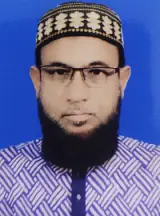 ডাঃ এস এম জাকির হোসাইন - খুলনা ডায়াবেটোলজিস্ট | ডাক্তার চাই