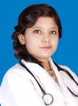 ডাঃ সুমনা দাস - খুলনা অনকোলজিস্ট | ডাক্তার চাই