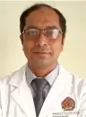 ডাঃ তরিকুল ইসলাম - খুলনা প্লাস্টিক ও কসমেটিক সার্জন | ডাক্তার চাই