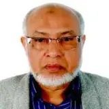 ডাঃ. কাজী হাফিজুর রহমান - খুলনা শিশু বিশেষজ্ঞ | ডাক্তার চাই