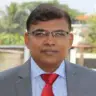 ডাঃ কামরুজ্জামান - খুলনা কান-নাক-গলা বিশেষজ্ঞ | ডাক্তার চাই
