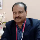 ডাঃ কে পি দাস - খুলনা গাইনোকোলজিস্ট | ডাক্তার চাই