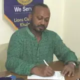 ডাঃ এম.বি. জামান - খুলনা ডায়াবেটোলজিস্ট | ডাক্তার চাই