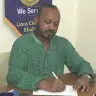 ডাঃ এম.বি. জামান - খুলনা ডায়াবেটোলজিস্ট | ডাক্তার চাই