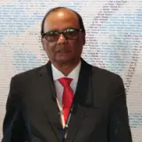 প্রফেসর ডাঃ মোঃ মহসিন - খুলনা কান-নাক-গলা বিশেষজ্ঞ | ডাক্তার চাই