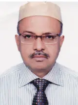 প্রফেসর ডাঃ আব্দুল্লাহ আল মাহবুব - খুলনা শিশু হৃদরোগ বিশেষজ্ঞ | ডাক্তার চাই