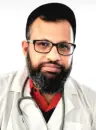 অধ্যাপক ডাঃ খান শাকিল আহমেদ - খুলনা চর্ম যৌন ও ত্বক বিশেষজ্ঞ | ডাক্তার চাই