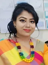 অধ্যাপক ডাঃ সানজিদা হুদা সুইটি - খুলনা গাইনোকোলজিস্ট | ডাক্তার চাই