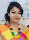 অধ্যাপক ডাঃ সানজিদা হুদা সুইটি - খুলনা গাইনোকোলজিস্ট | ডাক্তার চাই