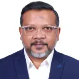 ডাঃ শেখ মোঃ রেজওয়ান - খুলনা গ্যাস্ট্রোলজিস্ট | ডাক্তার চাই