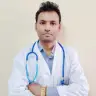 ডাঃ সহদেব কুমার দাশ - খুলনা শিশু হৃদরোগ বিশেষজ্ঞ | ডাক্তার চাই