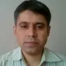 ডাঃ স্বদেশ কুমার চক্রবর্তী - খুলনা হৃদরোগ বিশেষজ্ঞ | ডাক্তার চাই